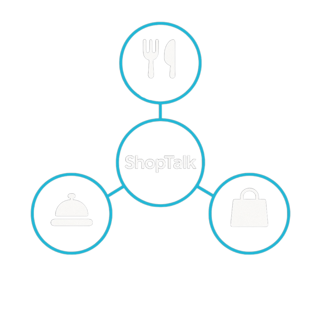 展開イメージ図